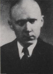 Grotāns Oto Pēteris