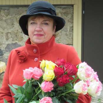 Heniņa Zaiga