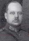 Gundars Reinis