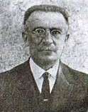 Indāns Jānis