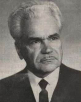 Indāns Rūdolfs