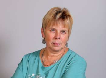 Jakubovska Māra