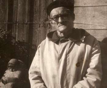 Jākobsons Voldemārs