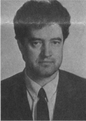 Janovskis Jānis