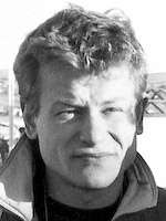 Jaudzems Juris