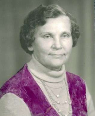 Jermaka Marija