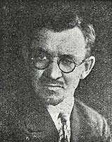 Jaunliniņš Jānis