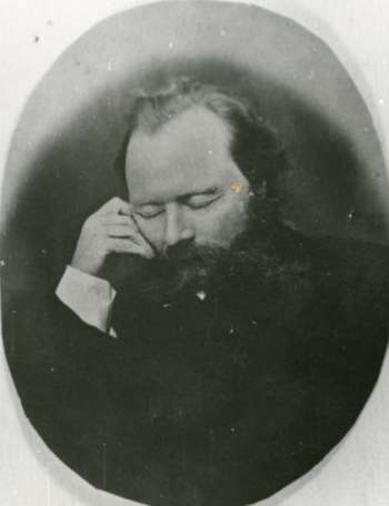 Jurjāns Jānis Andžs