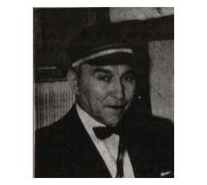 Kalnājs Alfreds