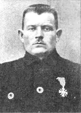 Kalnaraups Pēteris