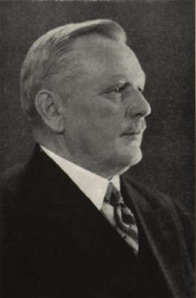 Kaminskis Jānis