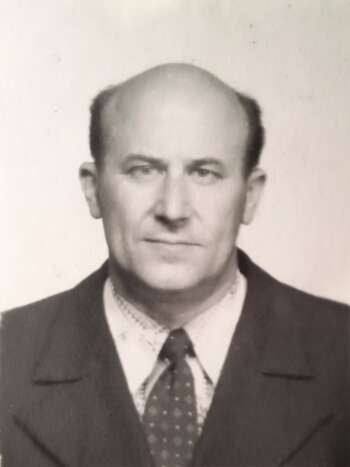 Breikšs Hermanis