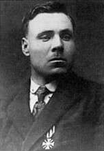 Abilēvičs Alberts