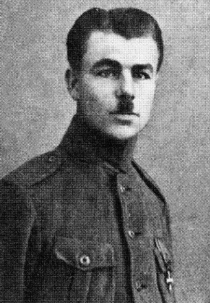 Karčevskis Pēteris Paulis