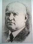 Kārkliņš Jānis