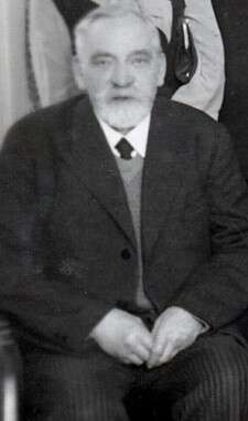 Karps Mārtiņš