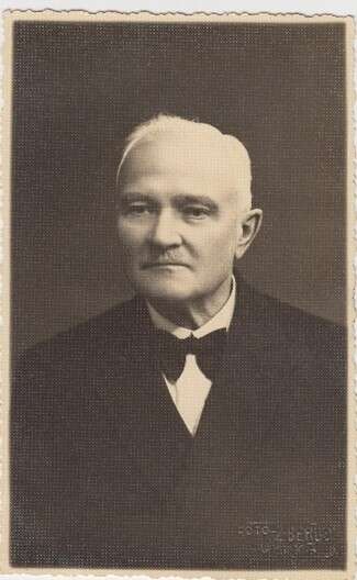 Kārtiņš Mārtiņš