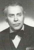 Kažoks Jānis