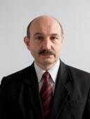 Keišs Staņislavs