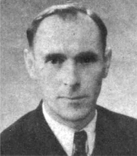 Kanderovskis Alberts