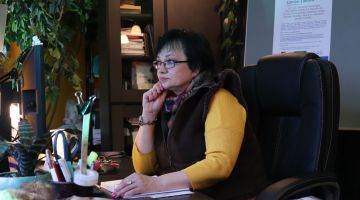 Seminārs “X, Y, Z un A paaudzes: izaicinājumi darba devējiem, vecākiem un pedagogiem”