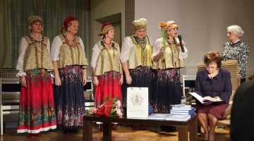 Zinovijas Zimovas grāmatas 