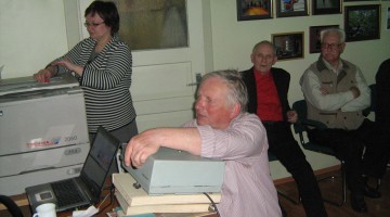 Jāzepam Vuškānam - 95