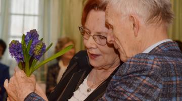 Jēkabpils 350 gadu jubilejas ieskaņas pasākums