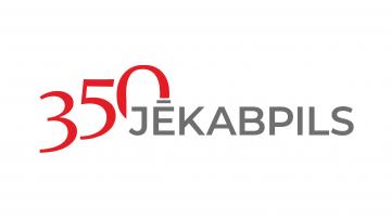 Jēkabpils 350
