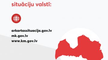Informācija
