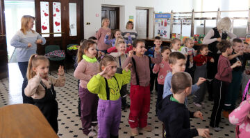 Starptautiskā pasaku diena