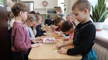 Starptautiskā pasaku diena