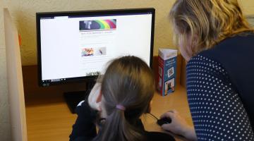 Drošāka interneta dienas 2020