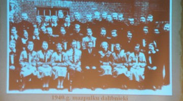 Valdim Sakaram - 90