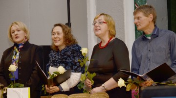 Zinovijas Zimovas grāmatas 