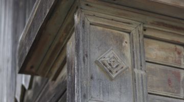 Pastaiga „Smilšu ielas dārgumus meklējot”