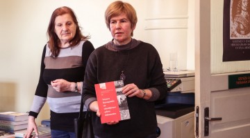 Izstāde 'Kurzemes un Zemgales hercogs Jēkabs un viņa laikmets' 