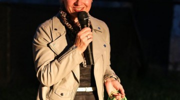Cenzūra. Saruna par kino