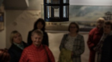 Bibliotekāru novadpētniecības konference