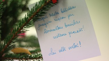 Vakarēšana 