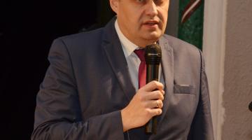 Jēkabpils 350 gadu jubilejas ieskaņas pasākums