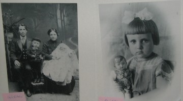Noslēdzies foto un video konkurss 