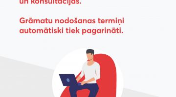 Informācija