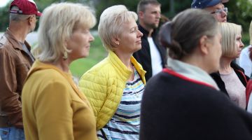 JĒKABA VAKARI. Mūsu nezināmā vēsture. Zīlānos par Zīlāniem.
