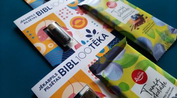 Konkursa “Iepazīsti Jāni Veseli” noslēgums