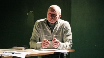 Cenzūra - pretrunas. Diskusija