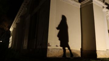 Jēkaba vakari. Mūsu nezināmā vēsture. Krustpils evaņģēliski luteriskā baznīca.