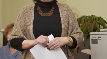 Diskusija par kultūrvēsturisko pieminekļu saglabāšanu Jēkabpils pilsētas kapos