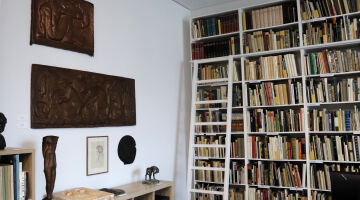 Sadarbības pasākums ar Kupišķu rajona pašvaldības publisko bibliotēku