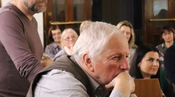 Māra Goldmaņa grāmatas  